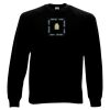 Kids Sweater basic Thumbnail