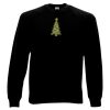 Kids Sweater basic Thumbnail