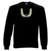 Kids Sweater basic Thumbnail