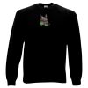Kids Sweater basic Thumbnail
