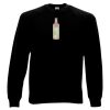 Kids Sweater basic Thumbnail