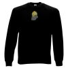 Kids Sweater basic Thumbnail