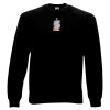 Kids Sweater basic Thumbnail