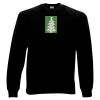 Kids Sweater basic Thumbnail