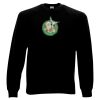 Kids Sweater basic Thumbnail