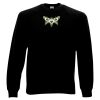 Kids Sweater basic Thumbnail