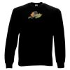 Kids Sweater basic Thumbnail