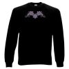 Kids Sweater basic Thumbnail