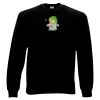Kids Sweater basic Thumbnail