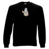 Kids Sweater basic Thumbnail