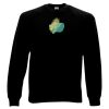 Kids Sweater basic Thumbnail