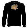 Kids Sweater basic Thumbnail