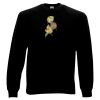 Kids Sweater basic Thumbnail