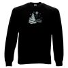 Kids Sweater basic Thumbnail