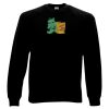 Kids Sweater basic Thumbnail