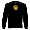 Kids Sweater basic Thumbnail