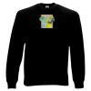 Kids Sweater basic Thumbnail