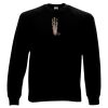 Kids Sweater basic Thumbnail