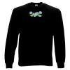 Kids Sweater basic Thumbnail