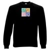 Kids Sweater basic Thumbnail