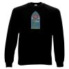 Kids Sweater basic Thumbnail