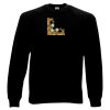 Kids Sweater basic Thumbnail