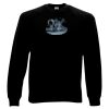 Kids Sweater basic Thumbnail