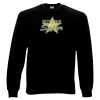 Kids Sweater basic Thumbnail