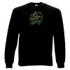 Kids Sweater basic Thumbnail