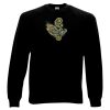 Kids Sweater basic Thumbnail