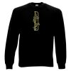 Kids Sweater basic Thumbnail