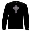 Kids Sweater basic Thumbnail