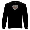 Kids Sweater basic Thumbnail