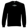 Kids Sweater basic Thumbnail