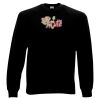 Kids Sweater basic Thumbnail