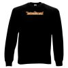 Kids Sweater basic Thumbnail