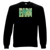 Kids Sweater basic Thumbnail