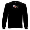 Kids Sweater basic Thumbnail