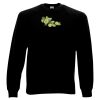 Kids Sweater basic Thumbnail