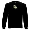 Kids Sweater basic Thumbnail