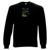 Kids Sweater basic Thumbnail