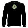 Kids Sweater basic Thumbnail
