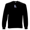 Kids Sweater basic Thumbnail