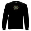 Kids Sweater basic Thumbnail