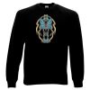 Kids Sweater basic Thumbnail