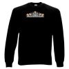 Kids Sweater basic Thumbnail