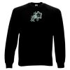 Kids Sweater basic Thumbnail