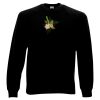 Kids Sweater basic Thumbnail