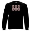 Kids Sweater basic Thumbnail