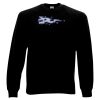 Kids Sweater basic Thumbnail